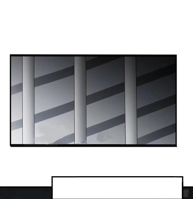 trọng sinh thành tiểu nha đầu chapter 3 2