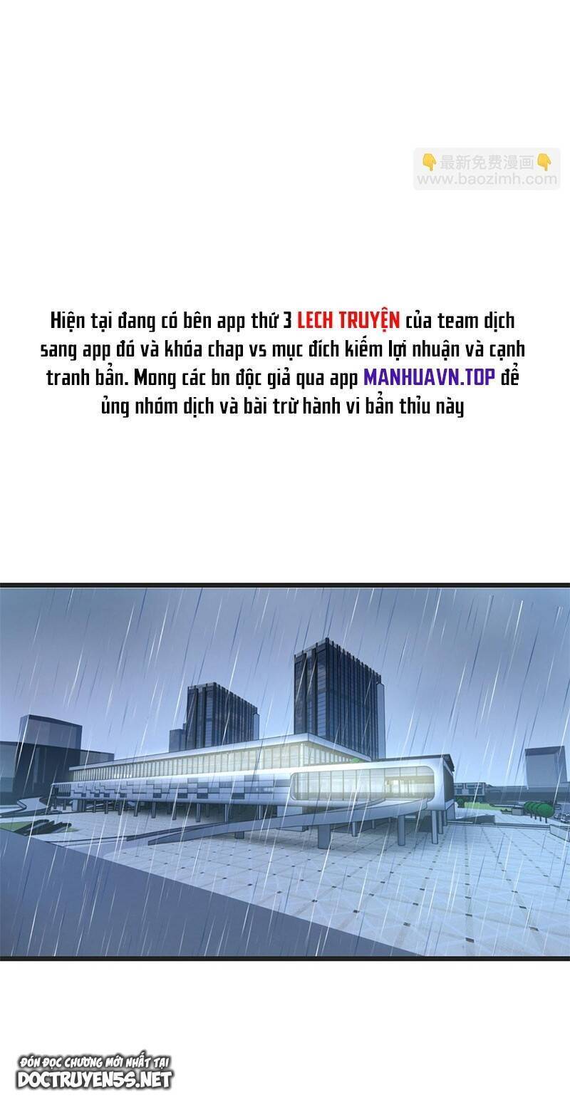 chị gái tôi là đại minh tinh chapter 171 17