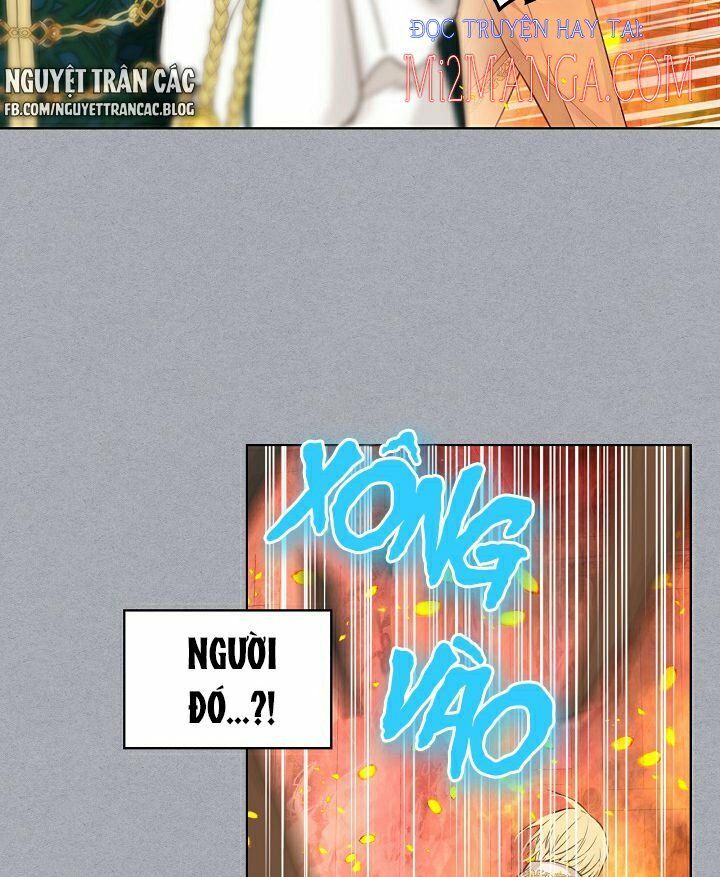 con có phải con là con gái của ngài không? chapter 61 32