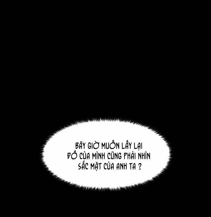 thiếu nữ 1m8 chapter 16 27