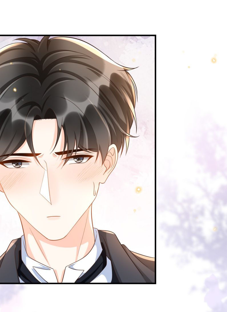 ngọt không ngừng nghỉ chapter 47 10