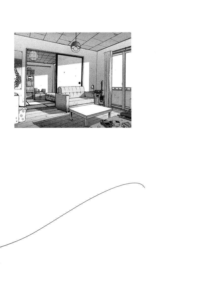 thực tế cuộc sống chapter 2 2