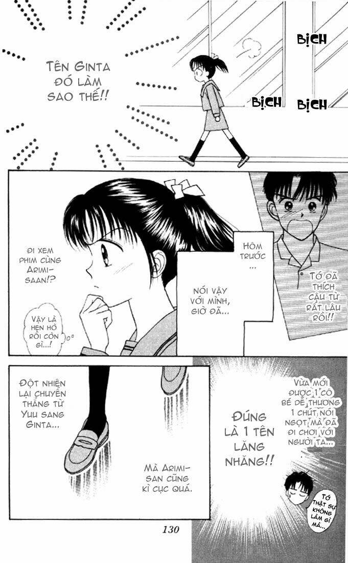 marmalade boy chapter 9 10