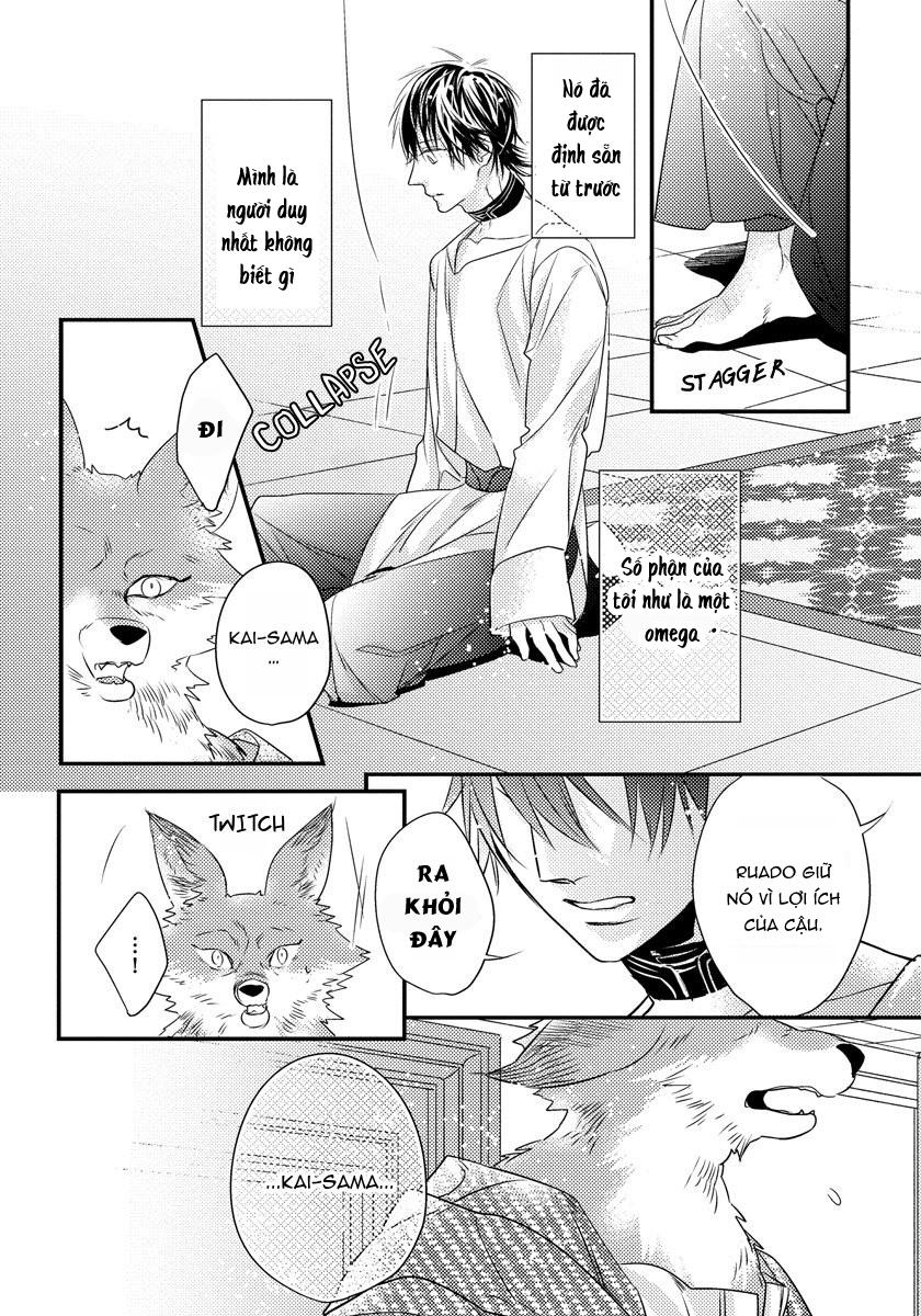 pendulum jujin omegaverse chapter 2 32