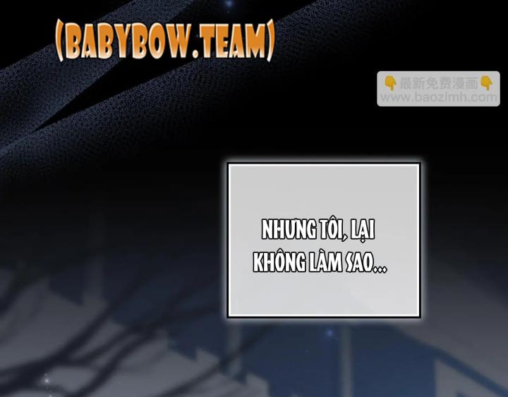 chấp nhận sự chiếm đoạt chapter 0 78