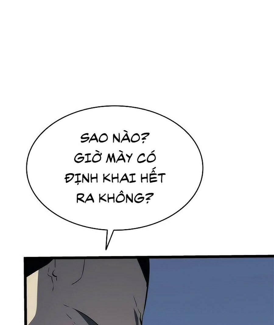 solo leveling 2 chapter 34 86