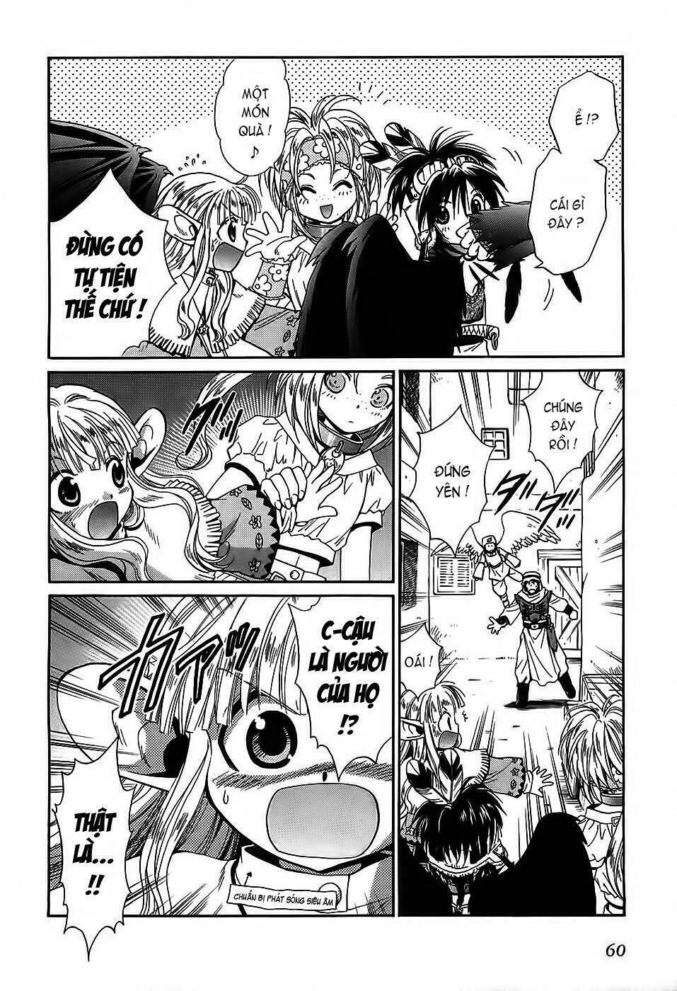 +anima chapter 34 21