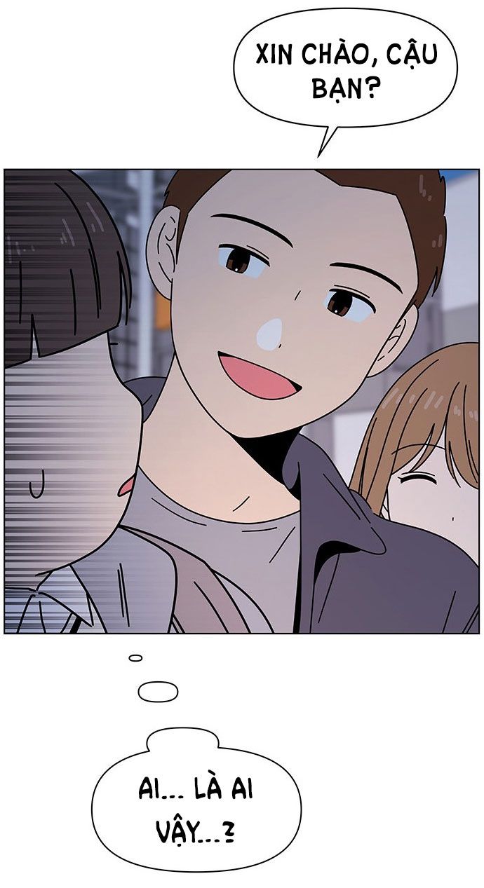 thanh xuân rực rỡ - season of blossom chapter 107 4