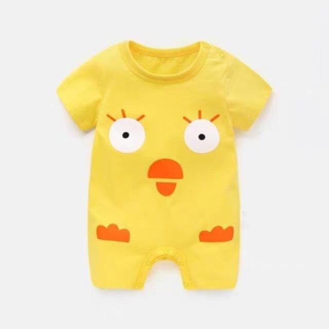 Boydy đùi,, bé trai, bé gái hàng loại 1 ( sizi4-14kg
