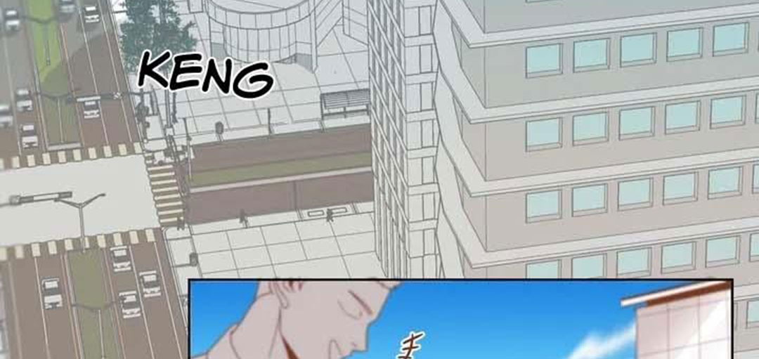 sự cám dỗ của ác ma chapter 1 3