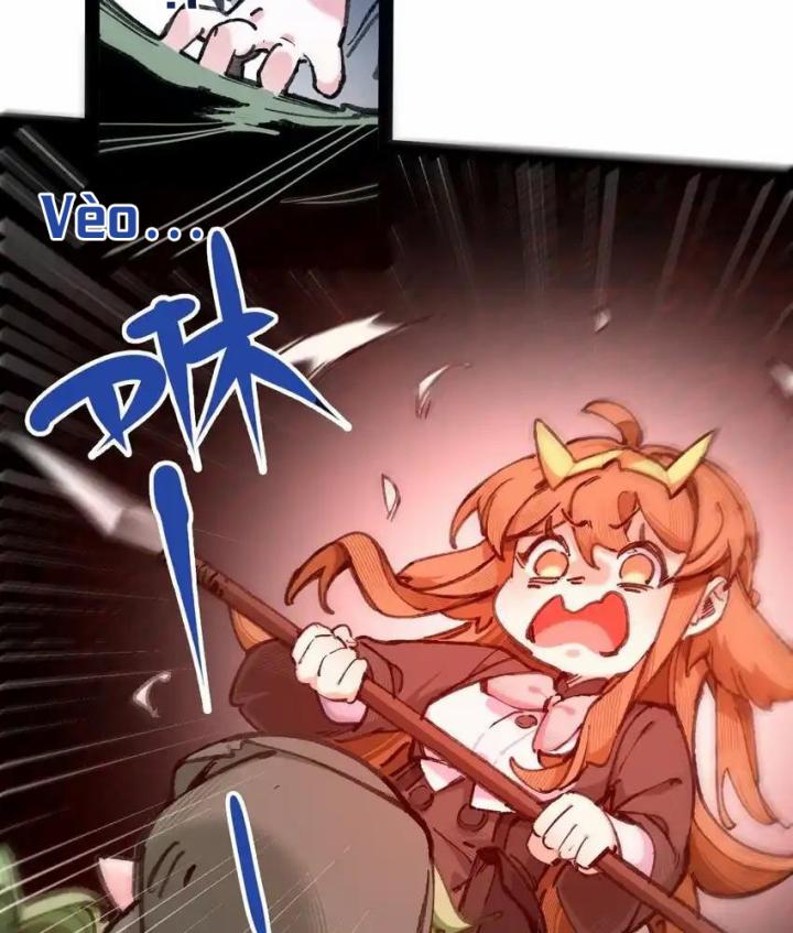 công chúa củi mục khởi động lại nhân sinh chapter 3 81