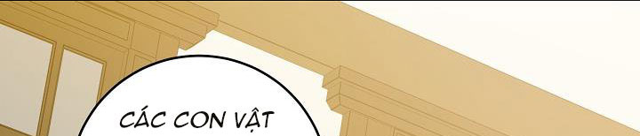 cho con cái núm dú đi mà chapter 41 175