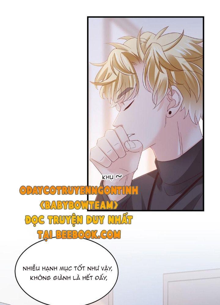 chiếc bật lửa và váy công chúa (b) chapter 26 1