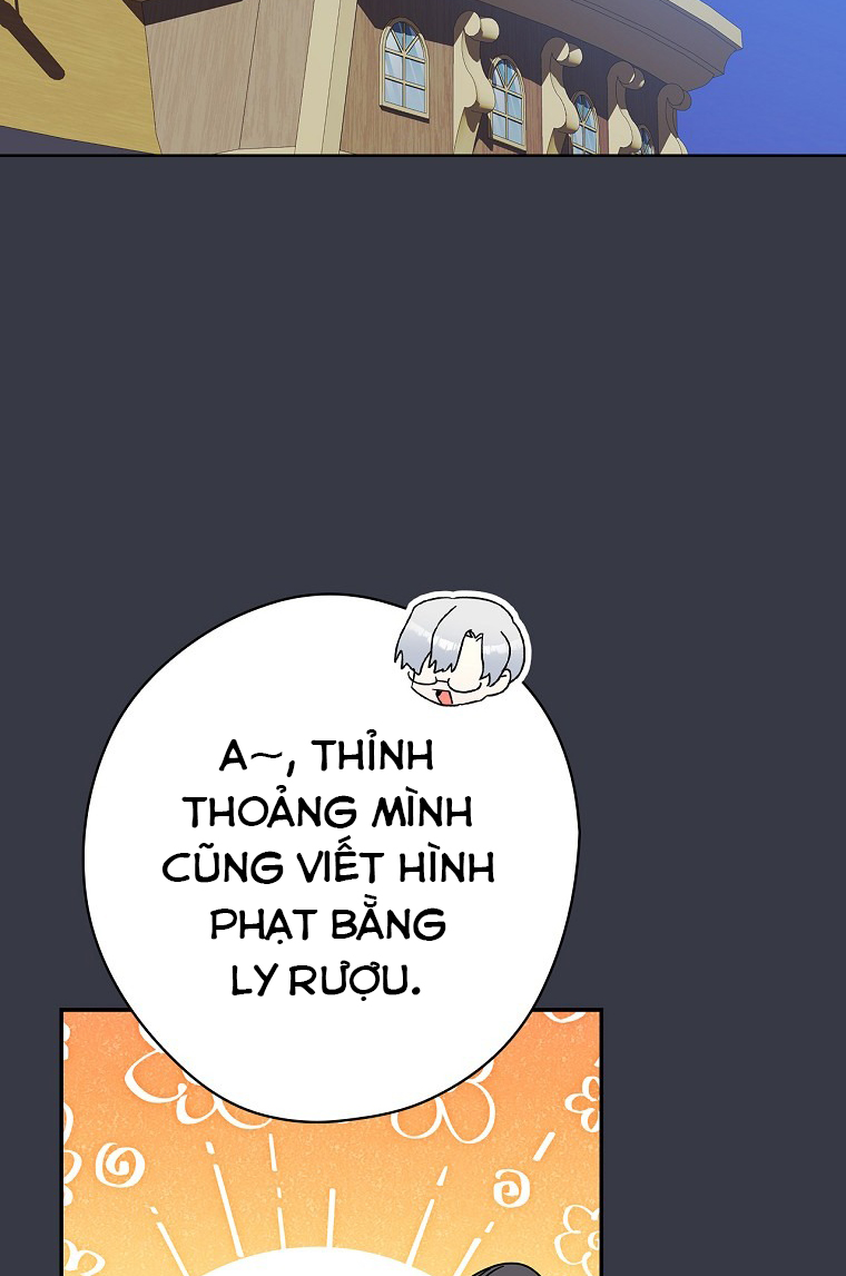 câu chuyện cổ tích về nhân vật phản diện chapter 46 56