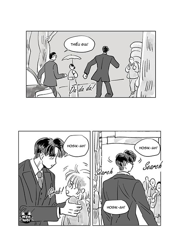 câu chuyện của hosik chapter 96 7