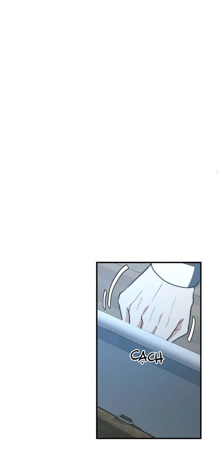 bí mật của omega k chapter 24 30