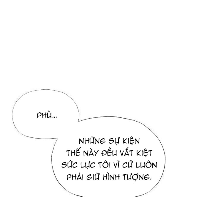 không thể thoát ra khỏi bộ phim kịch tính chapter 22.2 18