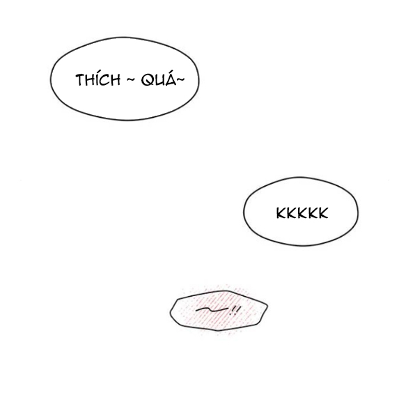 [18+] Nước Mắt Trên Đóa Hoa Tàn chapter 28.2 8