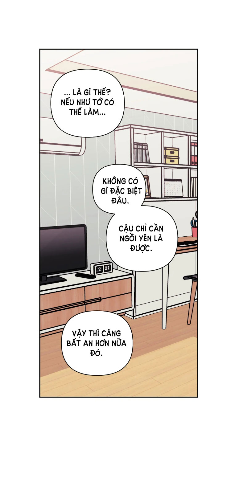 hơn cả bạn bè chapter 56.2 3