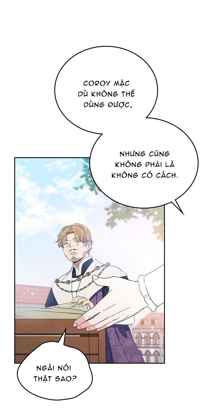 lần này tôi sẽ trở thành gia chủ chapter 12 49