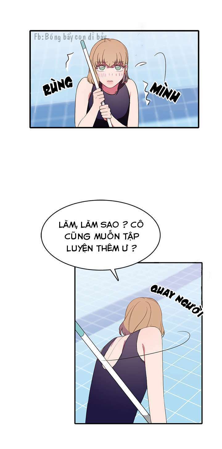 salieri và mozart chapter 7 46