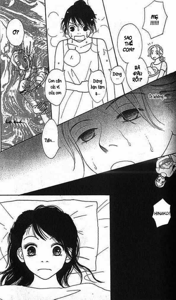 ...no onna chapter 4 15