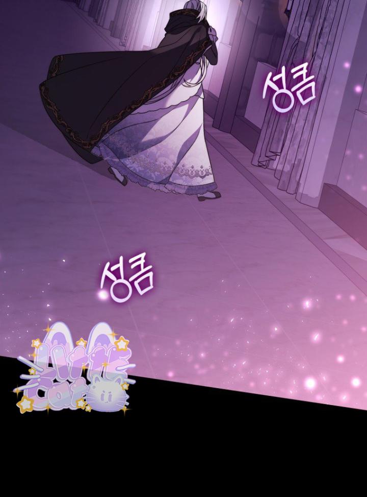 nghe lời chồng đi tìm tình nhân chapter 1 18