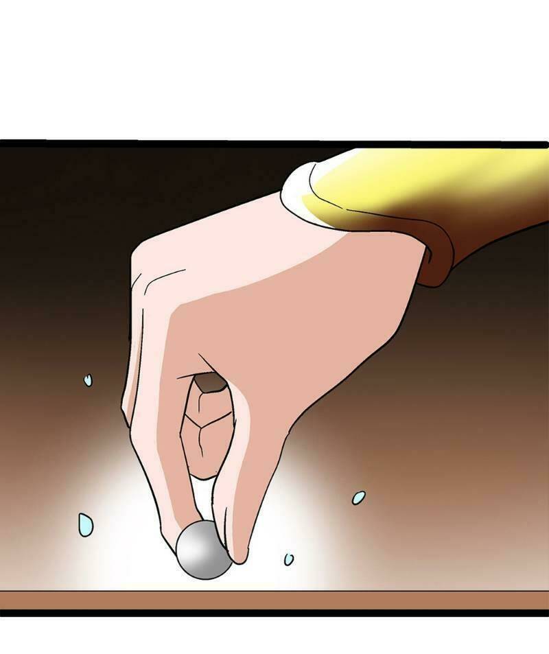 trứng ơi, chạy đi!! chapter 4 28