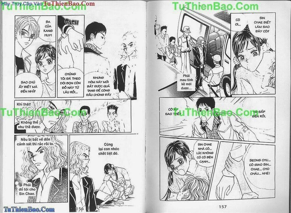 giấc mơ thần tượng chapter 10 79