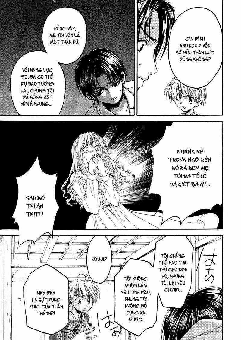 tactics chapter 2 17