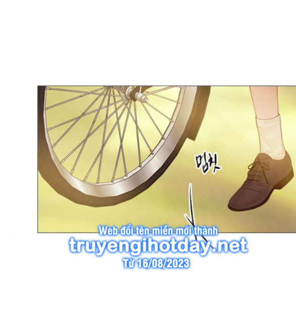 Khóc Đi Hay Là Cầu Xin Tôi Cũng Được chapter 10.2 - Trang 35