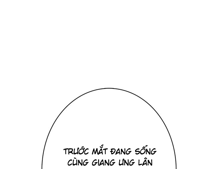 Con Tim Rung Động chapter 21 - Trang 120