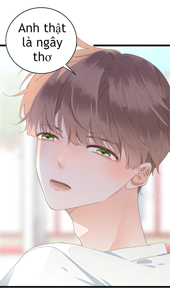 xueba raise 985 chapter 1 41