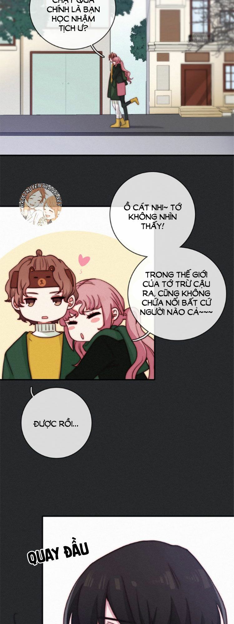 bí mật bóng đêm chapter 11.2 17