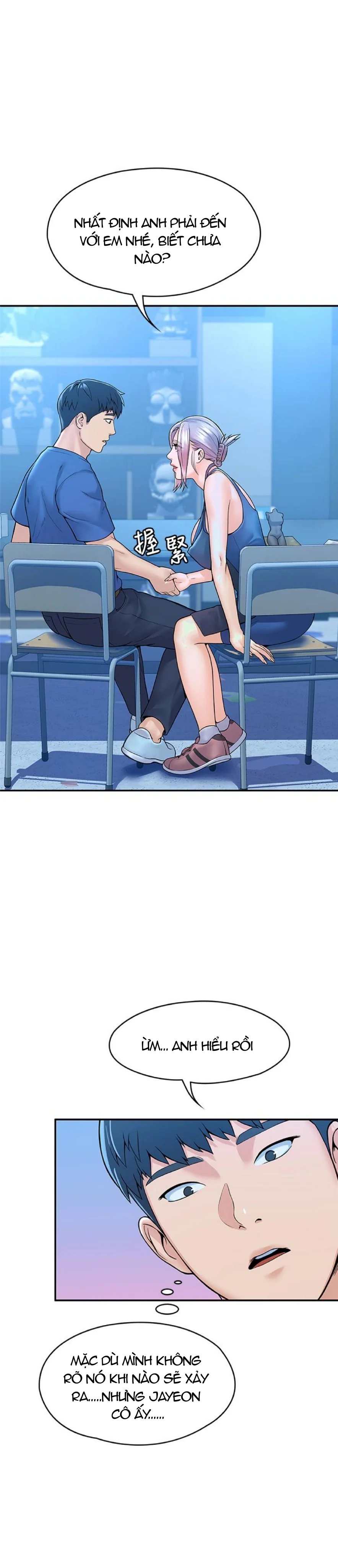 sinh viên thời nay chapter 41 19