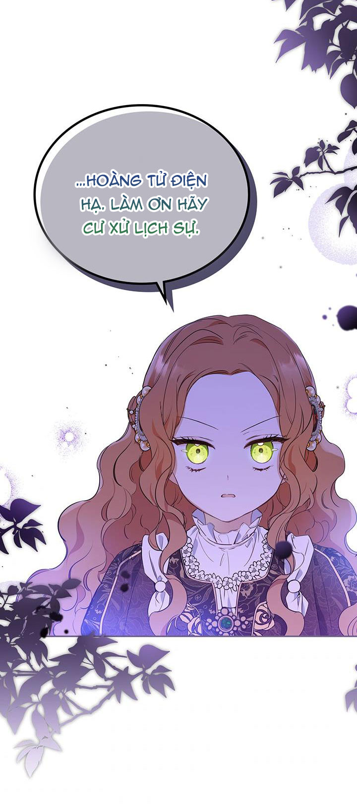 lần này tôi sẽ trở thành gia chủ chapter 60 26