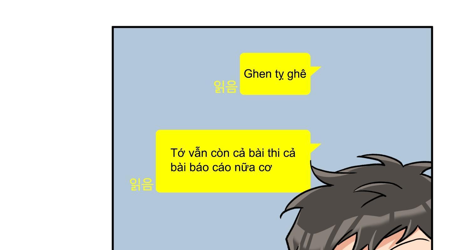 gâu gâu! chapter 46 18