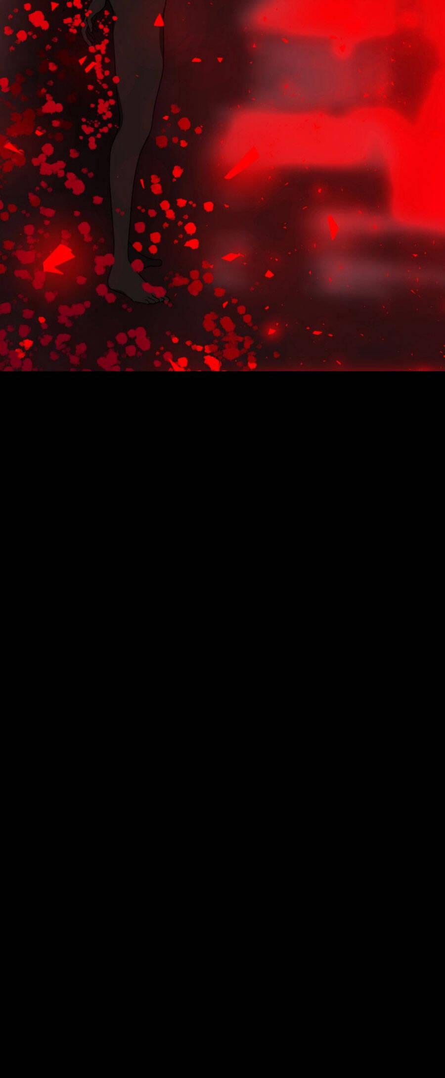 tử thần chapter 66 19