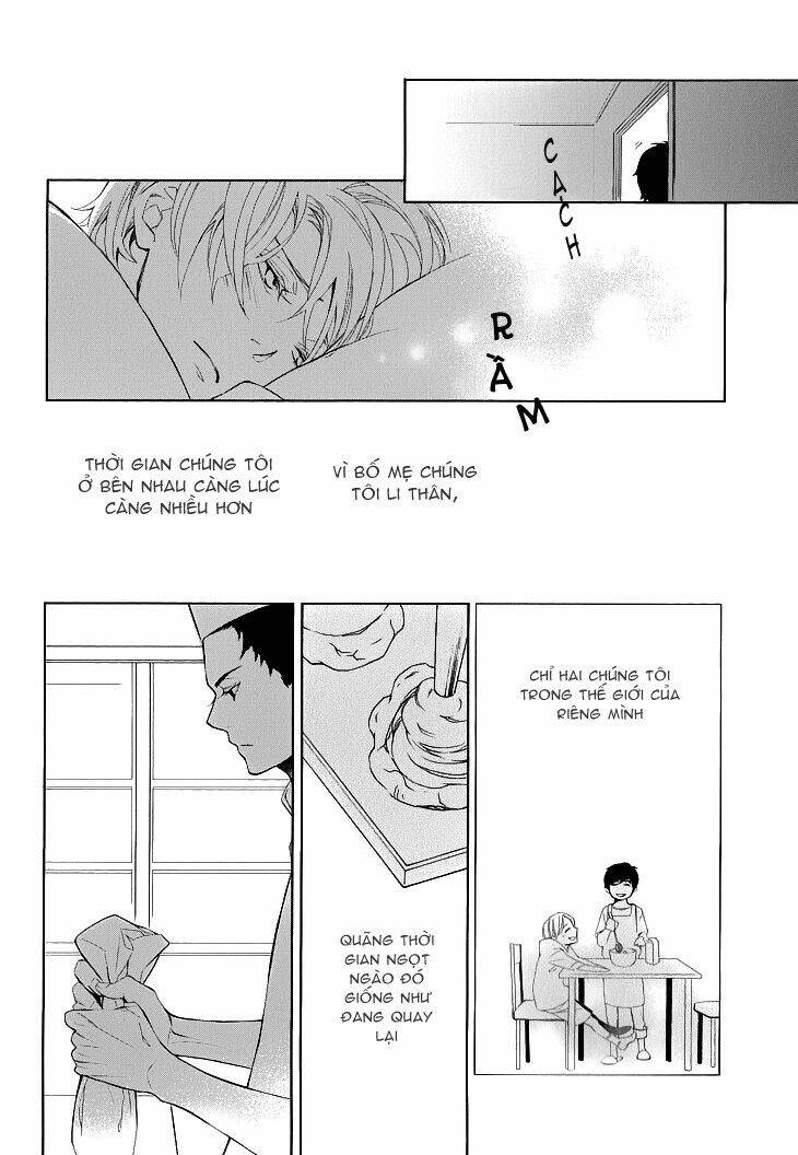 vanilla chapter 1 16