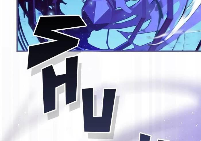 tôi lên cấp chỉ bằng cách ăn chapter 104.5 48