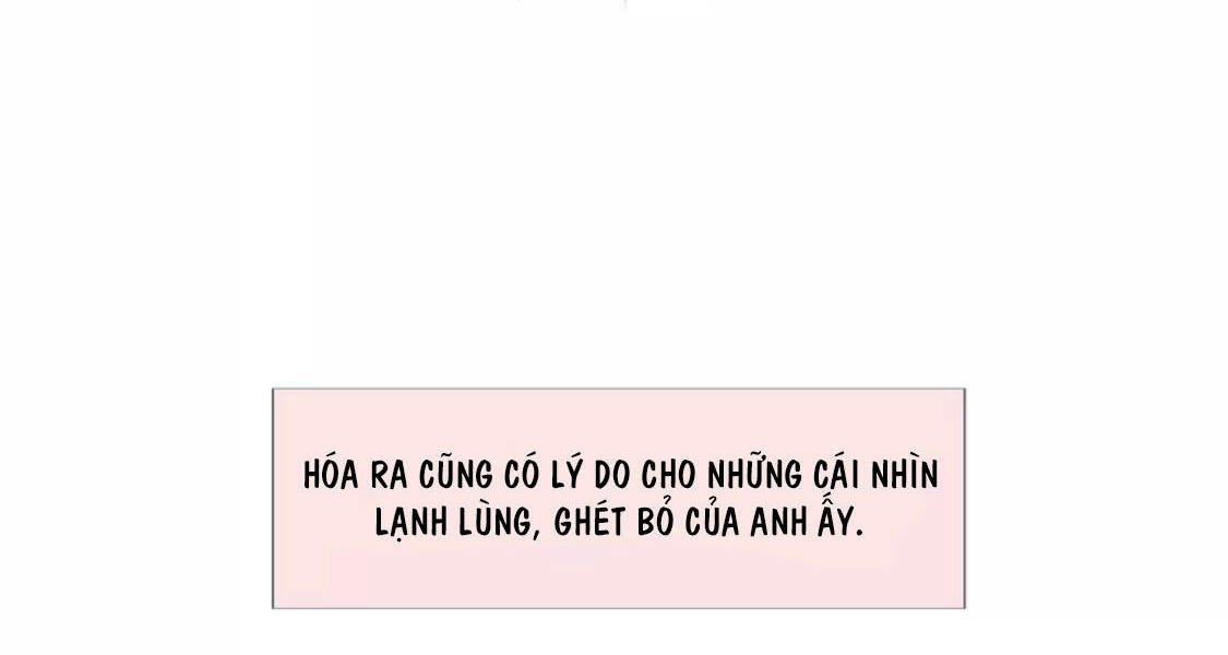 honey bed talk chapter 32 19