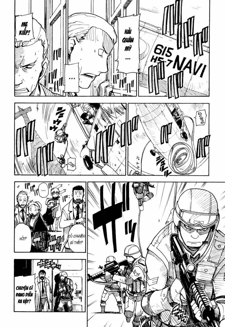 king of thorns chapter 22 8