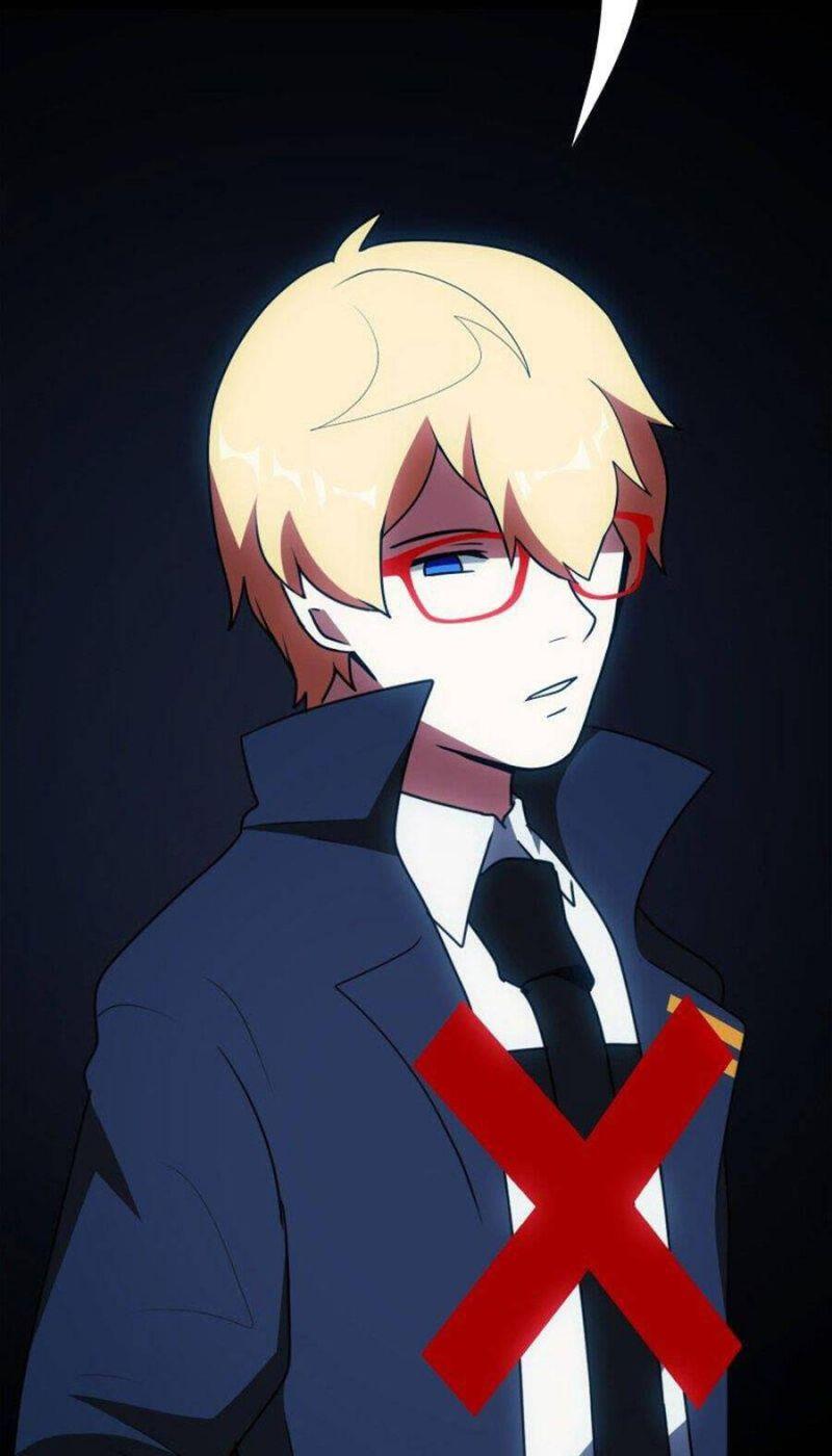 tử thần chapter 58 48