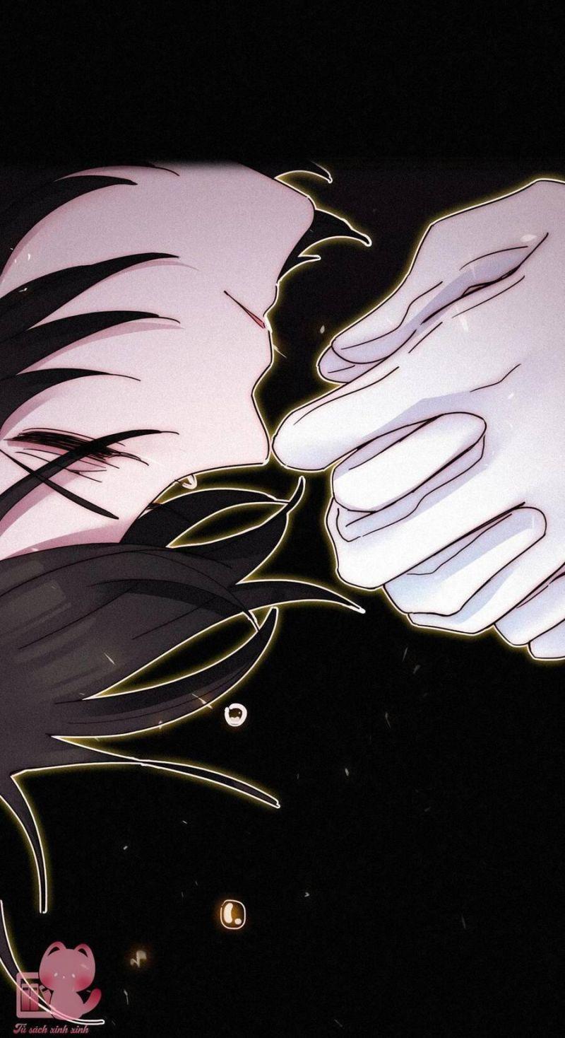 đêm tối chốn này chapter 73 6