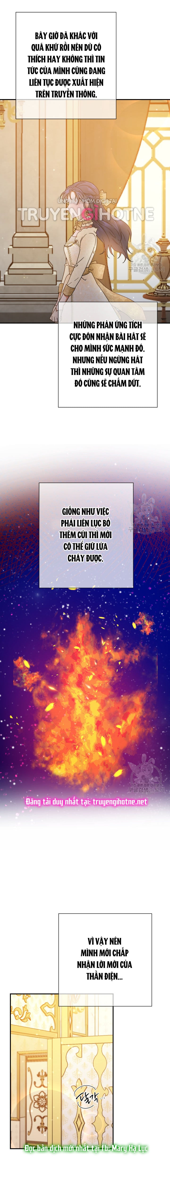 lady baby chapter 168 19