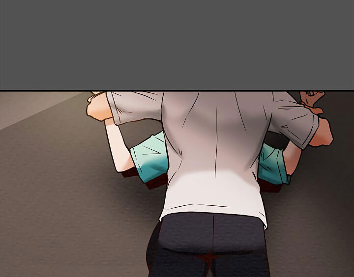 kế hoạch với em gái ngây thơ chapter 7.1 69