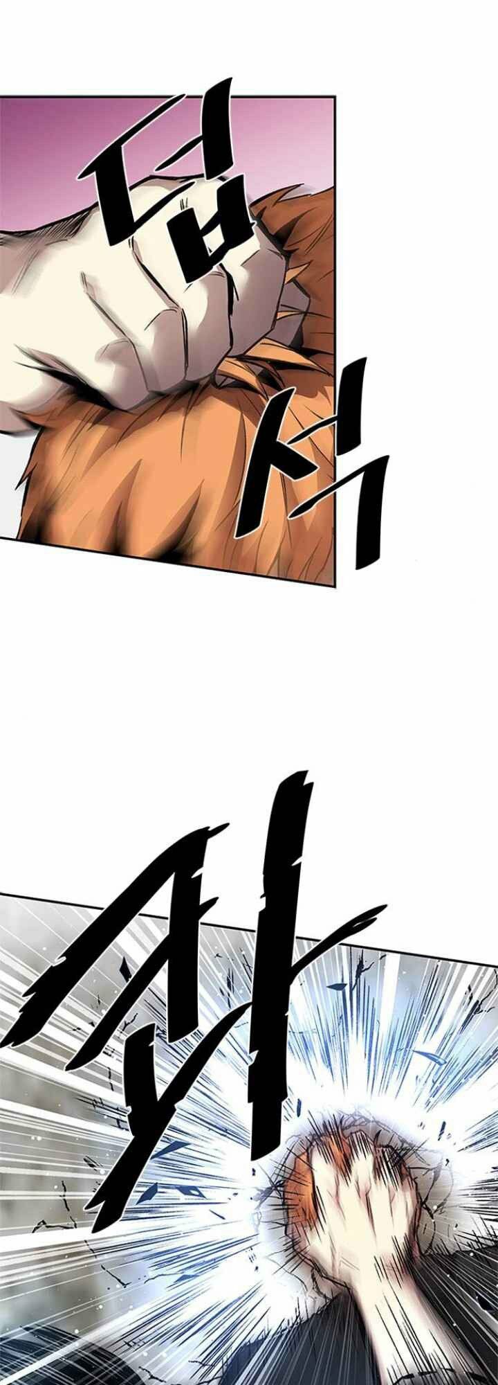 chuyển sinh thành ác nhân chapter 10 12