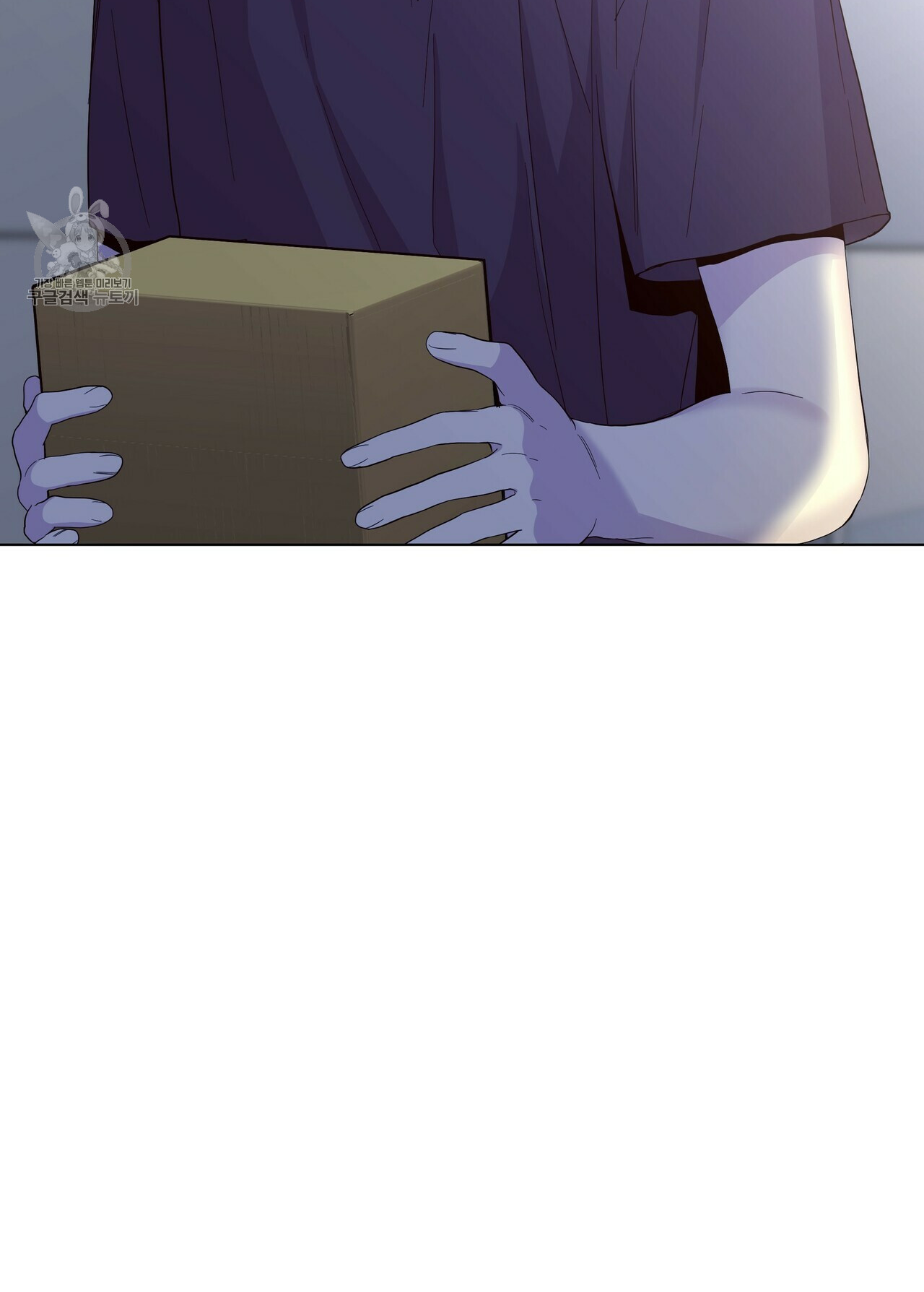 hội chứng chapter 20 52