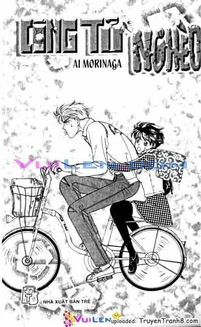 yamada tarou monogatari chapter 17 2