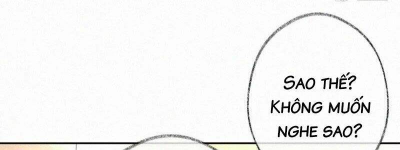 mami đột kích, thiên tài manh bảo khốc daddy chapter 16 169